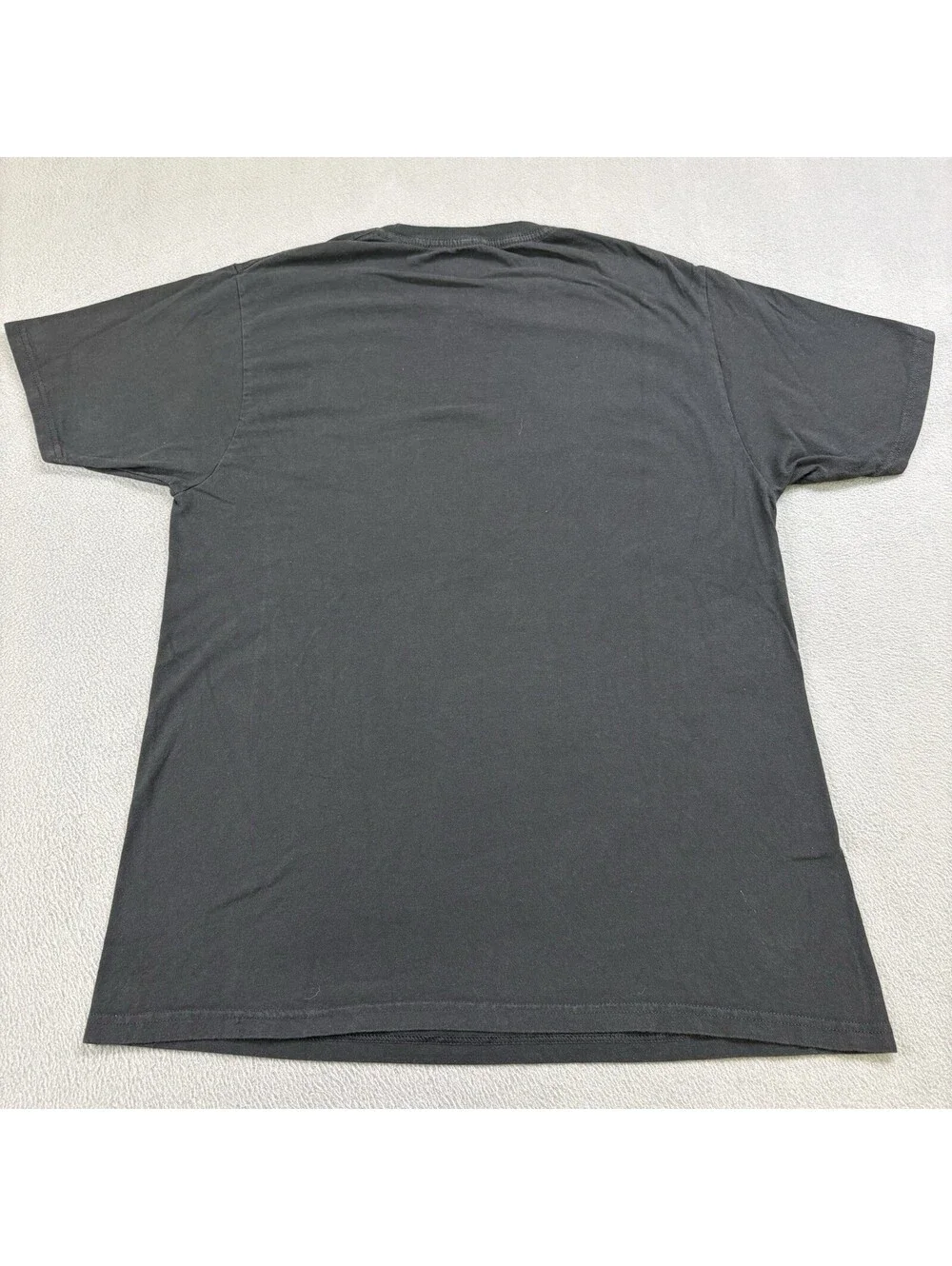 N/A good preowned